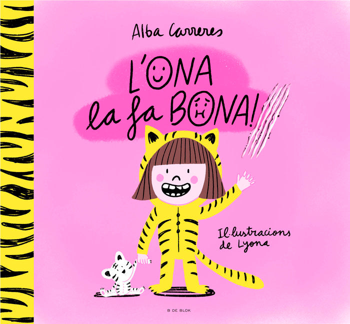L'Ona La Fa Bona