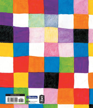 Cargar imagen en el visor de la galería, L&#39;Elmer
