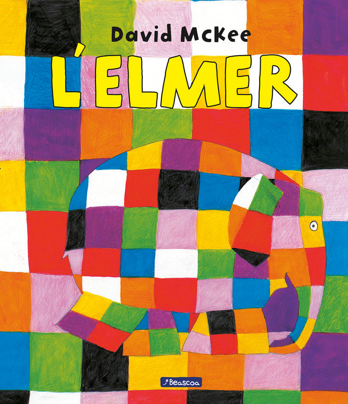 L'Elmer