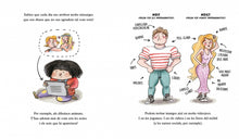 Cargar imagen en el visor de la galería, M'estimo molt
