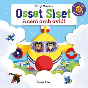 OSSET SISET ANEM AMB AVIO