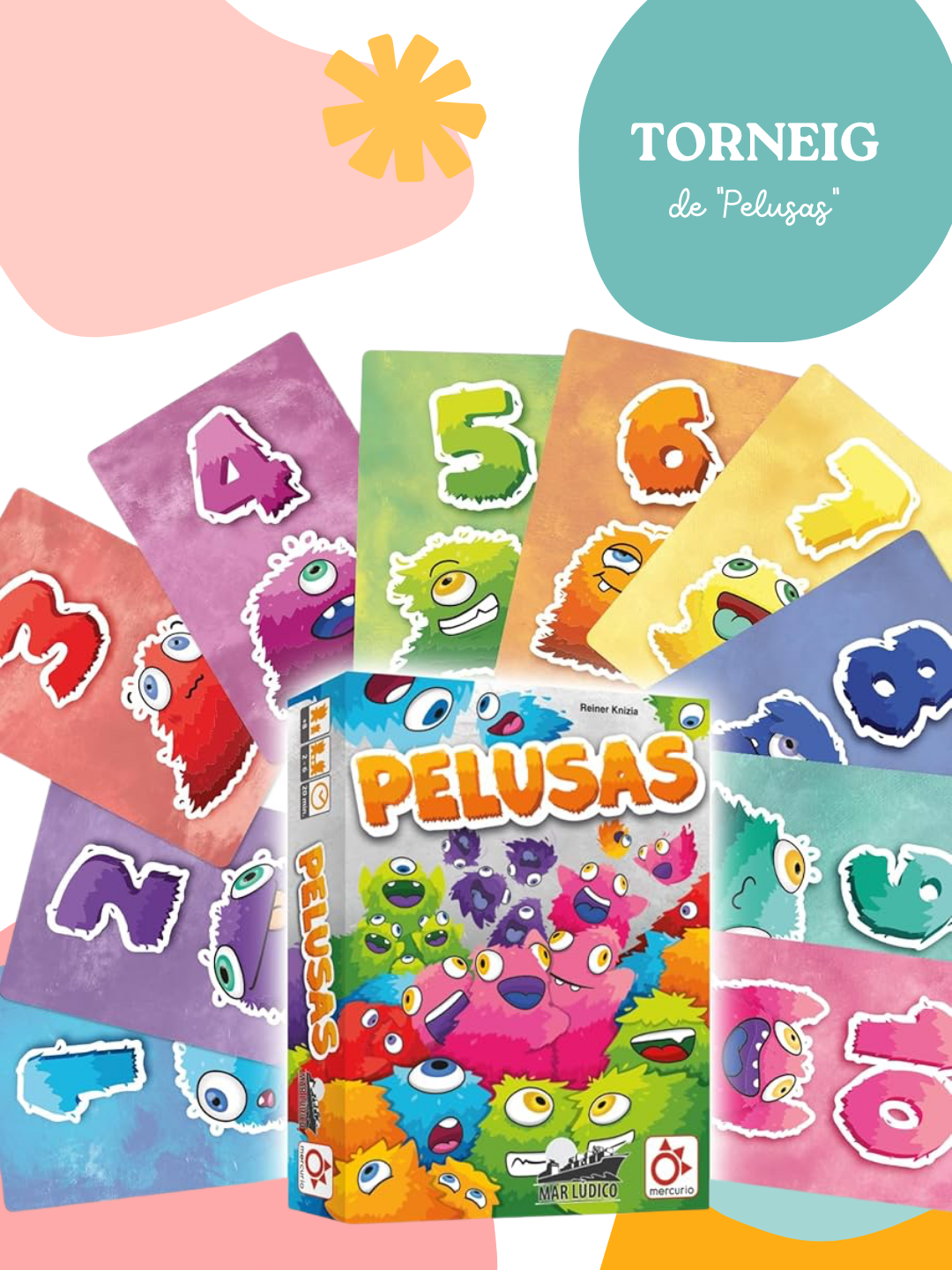 Torneig Pelusas