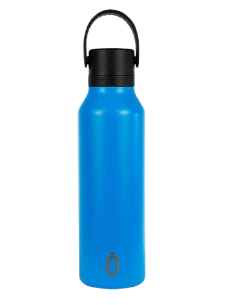 BOTELLA TERMO 'RUNBOTT MII' AZ 600ML