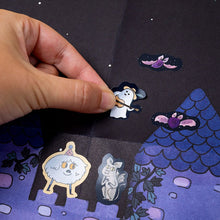 Cargar imagen en el visor de la galería, ACTIVITY - ENCHANTED POSTER&amp;STICKERS *NEW*
