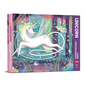 L´Unicorn