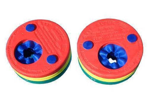 MANGUITOS DELPHIN DISCS INFANTIL