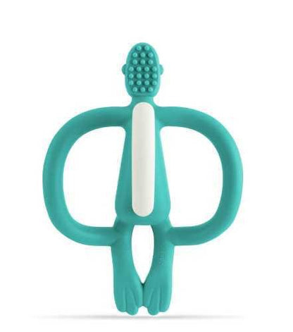MORDEDOR MATCHSTICK MONKEY VERDE