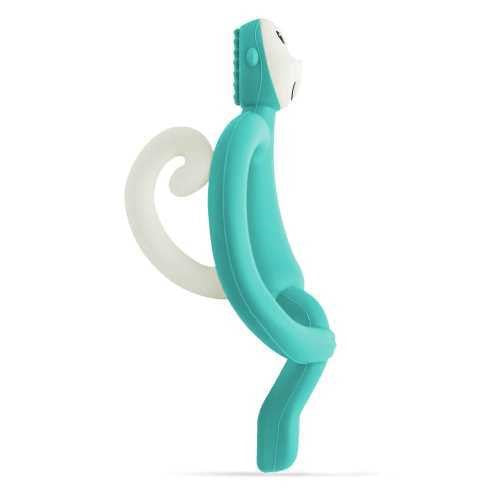 MORDEDOR MATCHSTICK MONKEY VERDE