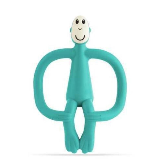 MORDEDOR MATCHSTICK MONKEY VERDE
