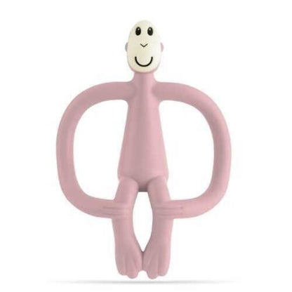 MORDEDOR MATCHSTICK MONKEY DUSTY PINK