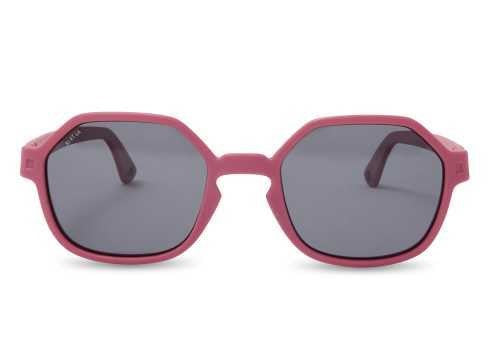 GAFA KIETLA EYZZ RASPBERRY 4-7 años