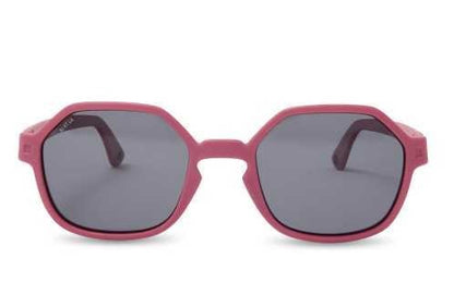 GAFA KIETLA EYZZ RASPBERRY 4-7 años