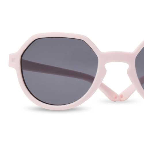 GAFA KIETLA OOZZ BLUSH PINK 2-4 años