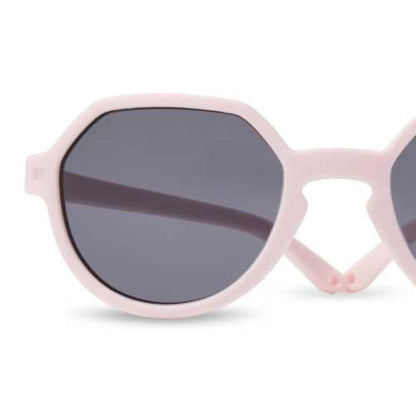 GAFA KIETLA OOZZ BLUSH PINK 2-4 años