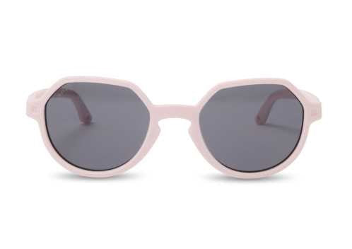 GAFA KIETLA OOZZ BLUSH PINK 2-4 años