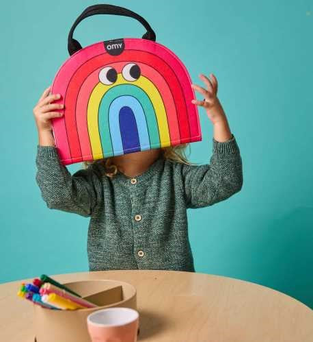 PLAY KIT MONTESSORY Colors