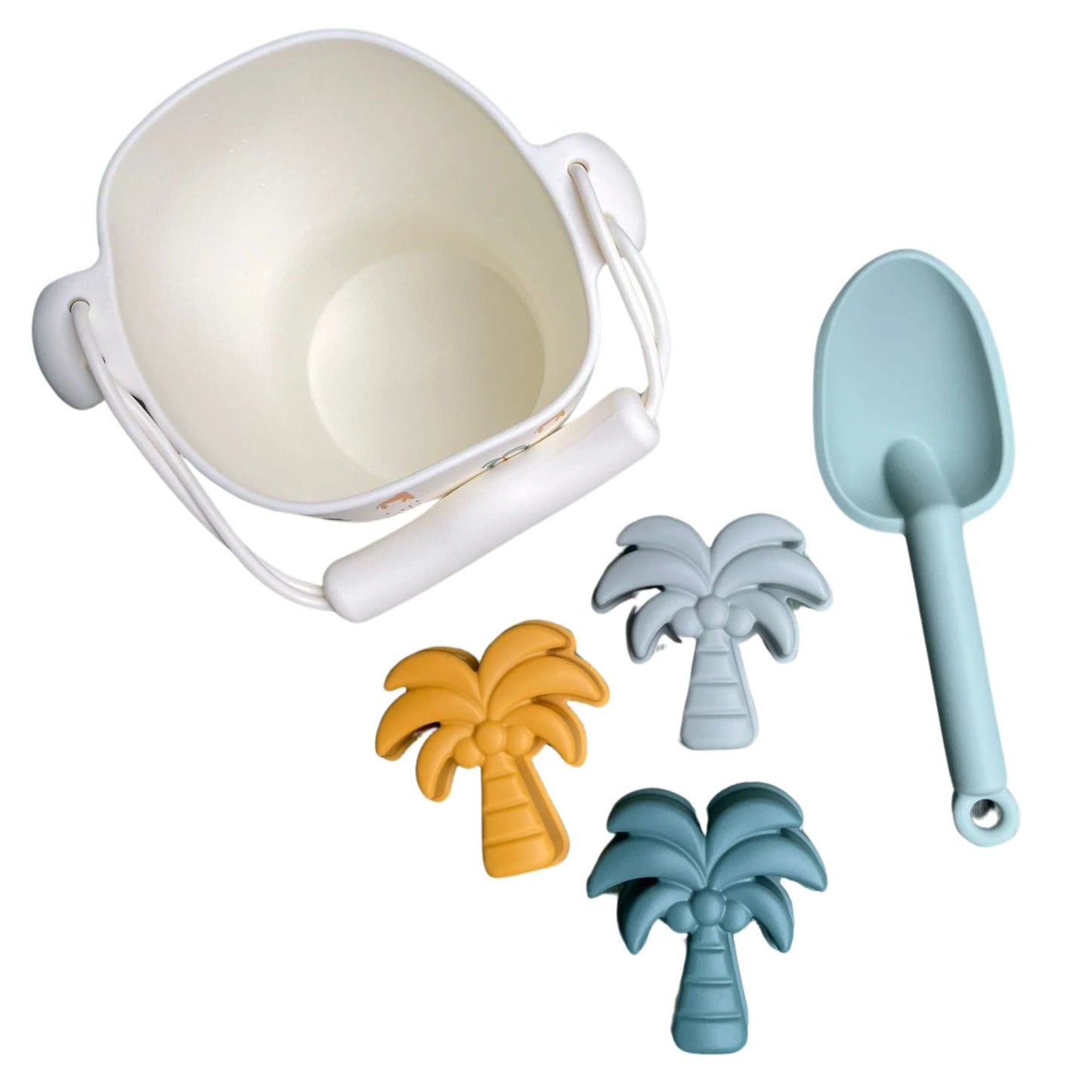 Juguete de Playa - Selva