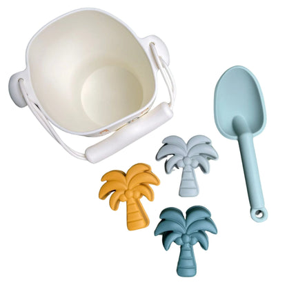 Juguete de Playa - Selva