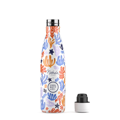 Botella Underwater - 500ml