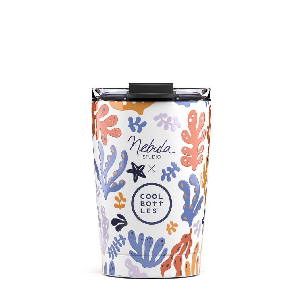The Tumbler - Nebula- Underwater 300ml