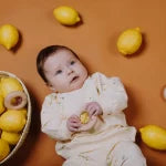 Cargar imagen en el visor de la galería, Sensory Donuts Lemons
