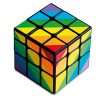 CUBO 3X3 UNEQUAL