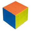 CUBO 4X4