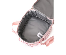 Cargar imagen en el visor de la galería, Bolsa Merienda Térmica 3D Little Red
