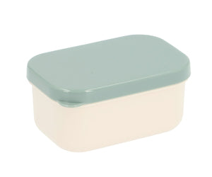 Caja Almuerzo Bento The Three Little Pigs