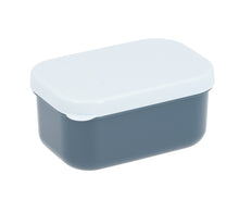 Cargar imagen en el visor de la galería, Caja Almuerzo Bento City Cars
