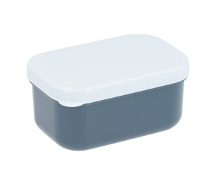 Caja Almuerzo Bento City Cars