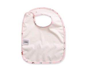 Babero Impermeable Little Red