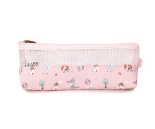 Cargar imagen en el visor de la galería, Bolsa Cepillo de Dientes Little Red
