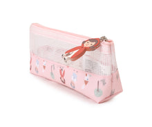 Cargar imagen en el visor de la galería, Bolsa Cepillo de Dientes Little Red
