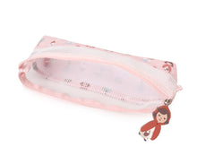 Cargar imagen en el visor de la galería, Bolsa Cepillo de Dientes Little Red
