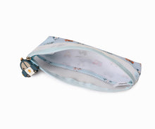 Cargar imagen en el visor de la galería, Bolsa Cepillo de Dientes City Cars

