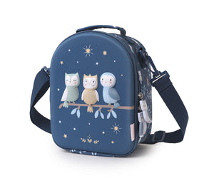 Bolsa Merienda Térmica 3D Magical Forest