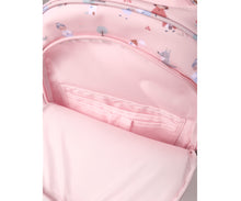 Cargar imagen en el visor de la galería, Mochila Mediana Little Red
