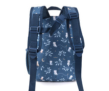 Cargar imagen en el visor de la galería, Mochila Infantil Magical Forest
