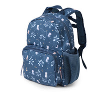 Cargar imagen en el visor de la galería, Mochila Infantil Magical Forest
