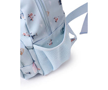Cargar imagen en el visor de la galería, Mochila Infantil City Cars

