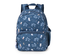 Cargar imagen en el visor de la galería, Mochila Infantil Magical Forest
