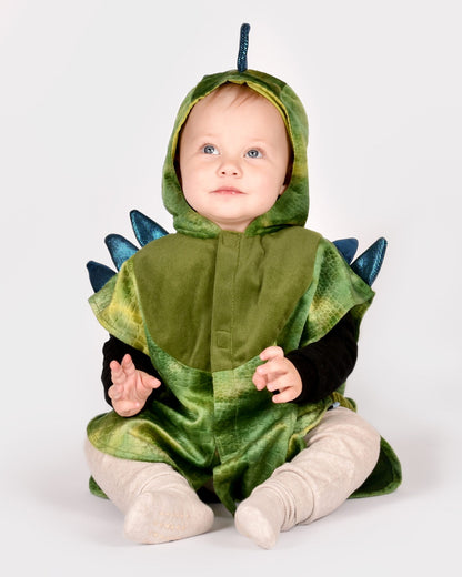 Disfraz Dino 1-4 años