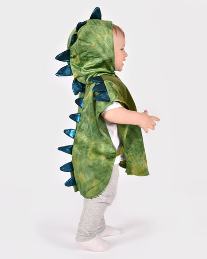 Disfraz Dino 1-4 años