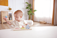 Cargar imagen en el visor de la galería, Puzle Espejos Montessori
