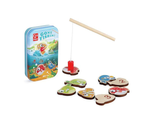 Juegos de Bolsillo