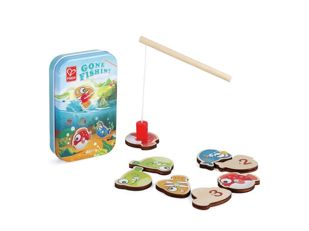 Juegos de Bolsillo