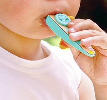 Cargar imagen en el visor de la galería, Kazoo de Bolsillo
