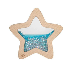 Orionis Sensory Star