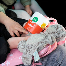 Cargar imagen en el visor de la galería, Totem
